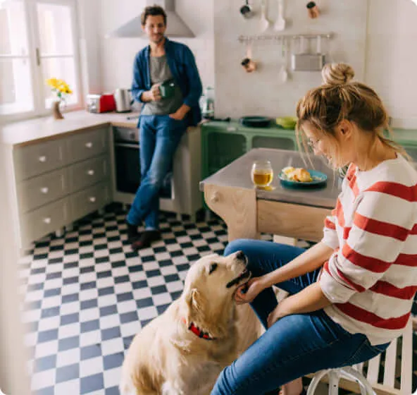 El Crédito Directo de Openxa Ayuda es un crédito rápido y online adaptado a tus necesidades. Solicítalo ahora.