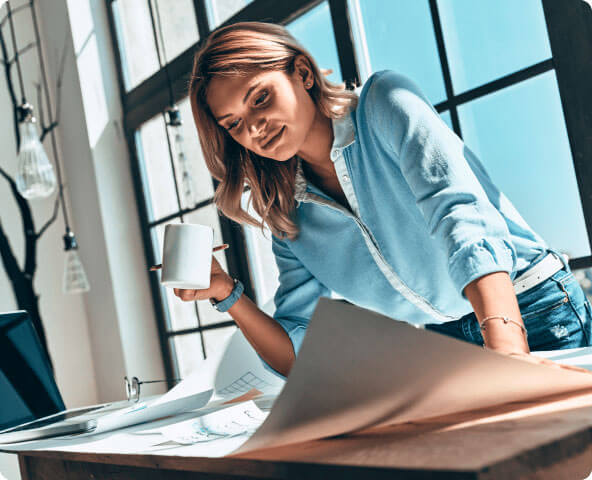 Adelántate a cualquier imprevisto con el seguro de protección de pagos de Openxa Ayuda.