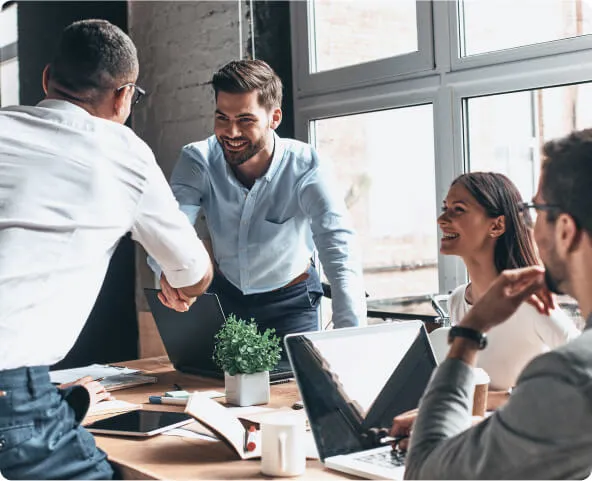 Openxa Ayuda, expertos en financiación. Te ofrecemos un crédito accesible y adaptado a tus necesidades, para que puedas cumplir todos tus proyectos de futuro.