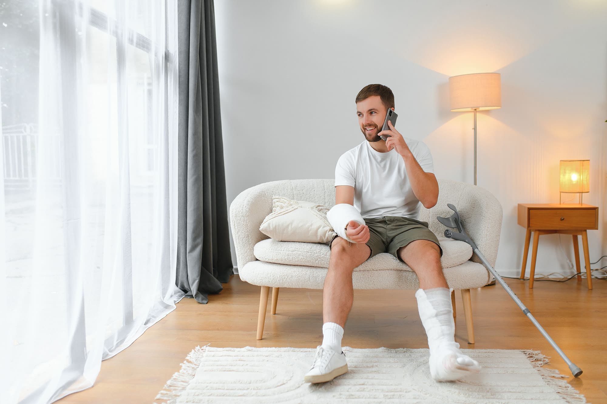 El seguro de protección de pagos de Openxa Ayuda garantiza tu tranquilidad cubriendo las cuotas de pago en momentos difíciles.