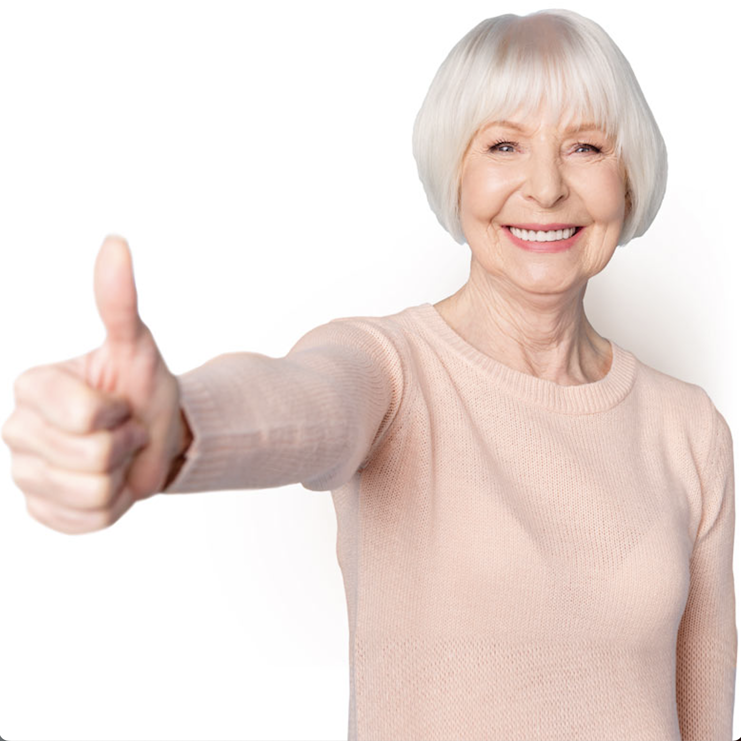 Tu préstamo personal con Openxa Ayuda: te proporcionamos todo para mantener tus datos y financiación a salvo.